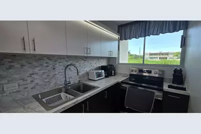 Cond. Boulevard Del RÃ­o 300 Los Filtros, Guaynabo, PR 00971 - Photo 1
