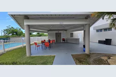 Cond. Boulevard Del RÃ­o 300 Los Filtros, Guaynabo, PR 00971 - Photo 21