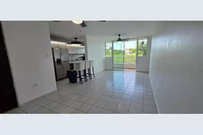 Cond. Boulevard Del RÃ­o 300 Los Filtros, Guaynabo, PR 00971 - Photo 3