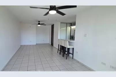 Cond. Boulevard Del RÃ­o 300 Los Filtros, Guaynabo, PR 00971 - Photo 5