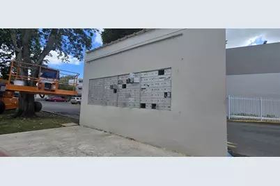 Cond. Boulevard Del RÃ­o 300 Los Filtros, Guaynabo, PR 00971 - Photo 19
