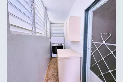 Calle Martin Barry Lote 4, Sector Salcipuedes, Orocovis, PR 00720 - Photo 7