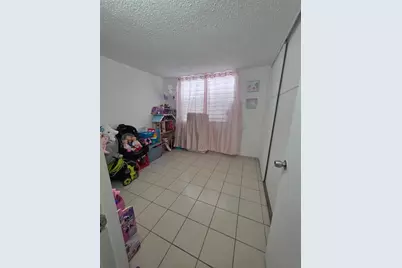 J-7 Juan Carrion, Las Piedras, PR 00771 - Photo 17