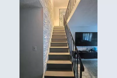 92 Levittown Lakes Calle Domingo Delgado, Toa Baja, PR 00949 - Photo 7