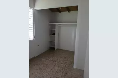 600 Pascual Valle Calle Pascual Valle Castillo, Mayaguez, PR 00680 - Photo 11