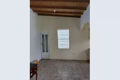 600 Pascual Valle Calle Pascual Valle Castillo, Mayaguez, PR 00680 - Photo 9