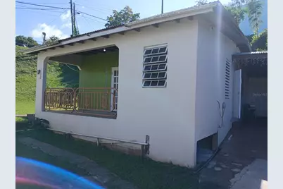600 Pascual Valle Calle Pascual Valle Castillo, Mayaguez, PR 00680 - Photo 3