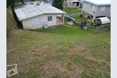 600 Pascual Valle Calle Pascual Valle Castillo, Mayaguez, PR 00680 - Photo 7