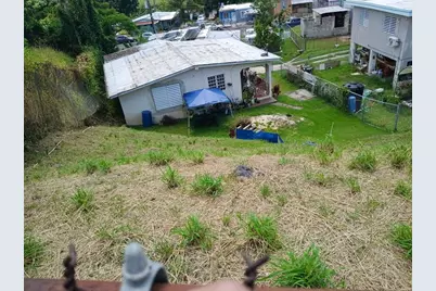 600 Pascual Valle Calle Pascual Valle Castillo, Mayaguez, PR 00680 - Photo 5