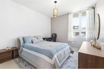 Urb Las Casonas Aranda, Guaynabo, PR 00966 - Photo 13