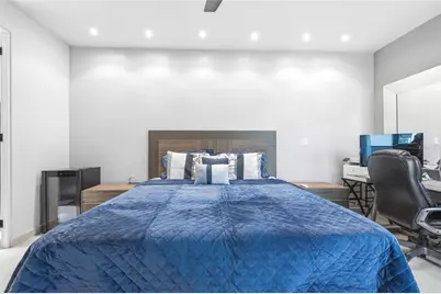 Urb Las Casonas Aranda, Guaynabo, PR 00966 - Photo 19
