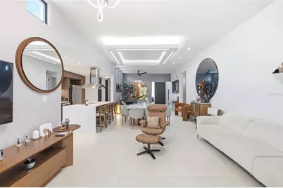 Urb Las Casonas Aranda, Guaynabo, PR 00966 - Photo 5