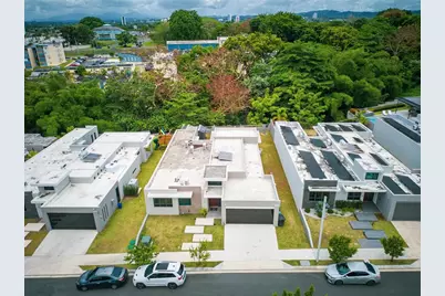 Urb Las Casonas Aranda, Guaynabo, PR 00966 - Photo 29