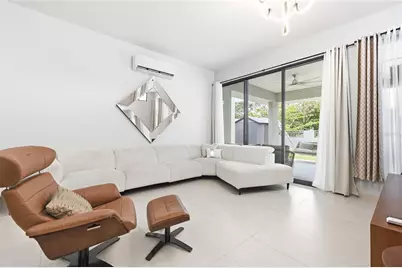 Urb Las Casonas Aranda, Guaynabo, PR 00966 - Photo 11