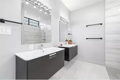 Urb Las Casonas Aranda, Guaynabo, PR 00966 - Photo 21