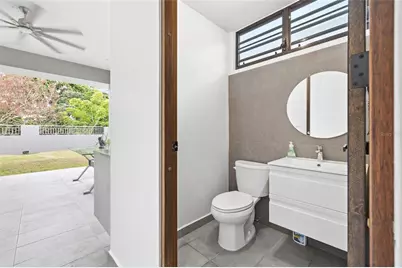 Urb Las Casonas Aranda, Guaynabo, PR 00966 - Photo 27