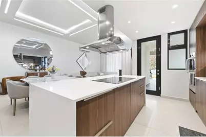 Urb Las Casonas Aranda, Guaynabo, PR 00966 - Photo 9