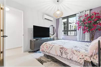 Urb Las Casonas Aranda, Guaynabo, PR 00966 - Photo 17