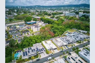 Urb Las Casonas Aranda, Guaynabo, PR 00966 - Photo 31