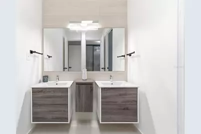 Urb Las Casonas Aranda, Guaynabo, PR 00966 - Photo 15