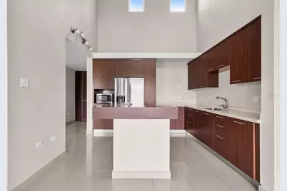 134 Villas At Caguas Real, Caguas, PR 00725 - Photo 9