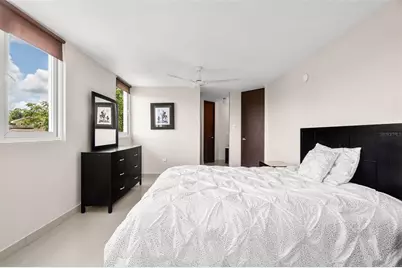 134 Villas At Caguas Real, Caguas, PR 00725 - Photo 15
