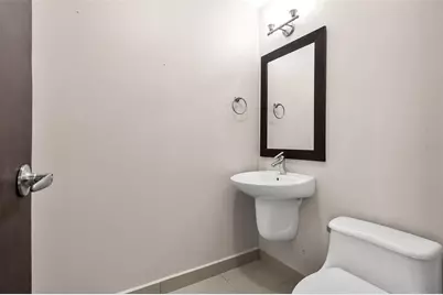 134 Villas At Caguas Real, Caguas, PR 00725 - Photo 23