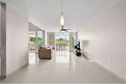 134 Villas At Caguas Real, Caguas, PR 00725 - Photo 5