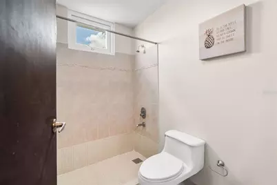 134 Villas At Caguas Real, Caguas, PR 00725 - Photo 17