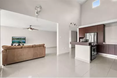 134 Villas At Caguas Real, Caguas, PR 00725 - Photo 11