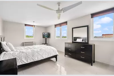 134 Villas At Caguas Real, Caguas, PR 00725 - Photo 13