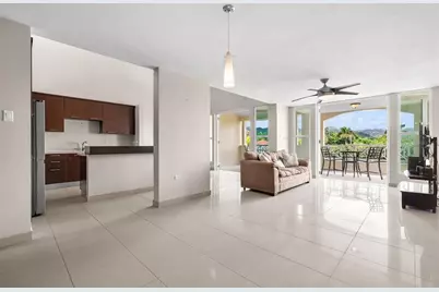 134 Villas At Caguas Real, Caguas, PR 00725 - Photo 7