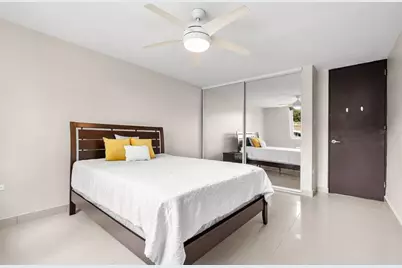 134 Villas At Caguas Real, Caguas, PR 00725 - Photo 19