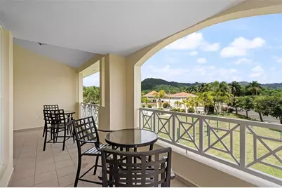 134 Villas At Caguas Real, Caguas, PR 00725 - Photo 25