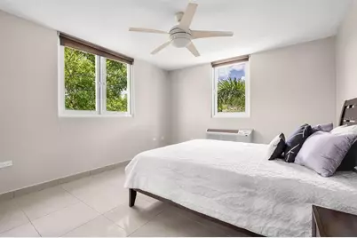 134 Villas At Caguas Real, Caguas, PR 00725 - Photo 21