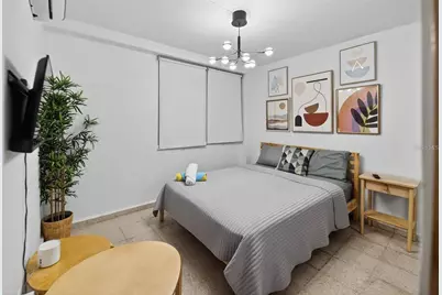 722 Calle Cerra, San Juan, PR 00907 - Photo 19
