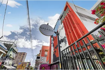 722 Calle Cerra, San Juan, PR 00907 - Photo 1