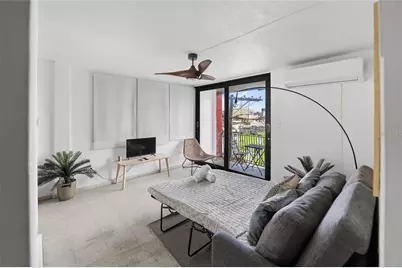 722 Calle Cerra, San Juan, PR 00907 - Photo 15