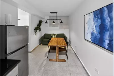 722 Calle Cerra, San Juan, PR 00907 - Photo 23