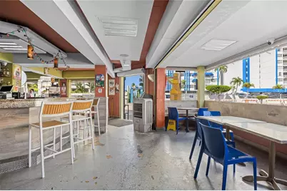 5916 Av. Isla Verde, Carolina, PR 00979 - Photo 5