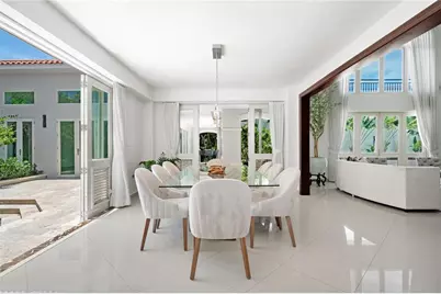 446 Dorado Beach East, Dorado, PR 00646 - Photo 15