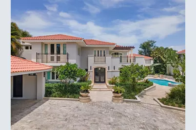 446 Dorado Beach East, Dorado, PR 00646 - Photo 1