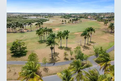 446 Dorado Beach East, Dorado, PR 00646 - Photo 81