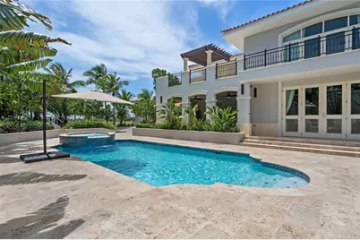 446 Dorado Beach East, Dorado, PR 00646 - Photo 59