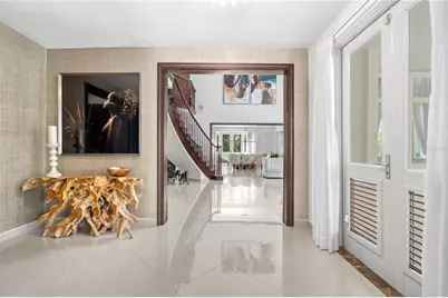 446 Dorado Beach East, Dorado, PR 00646 - Photo 3