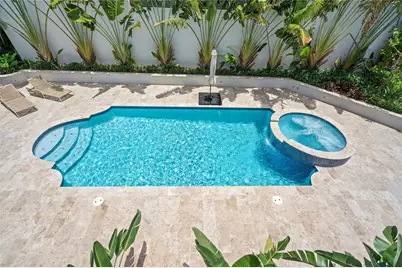 446 Dorado Beach East, Dorado, PR 00646 - Photo 49