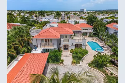 446 Dorado Beach East, Dorado, PR 00646 - Photo 77