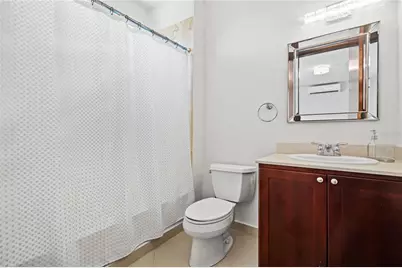 446 Dorado Beach East, Dorado, PR 00646 - Photo 45