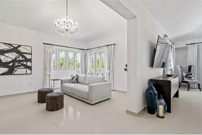446 Dorado Beach East, Dorado, PR 00646 - Photo 37