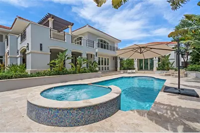 446 Dorado Beach East, Dorado, PR 00646 - Photo 57